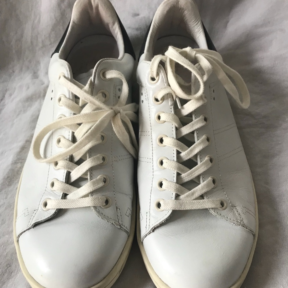 Isabel Marant - Picture 6 of 6